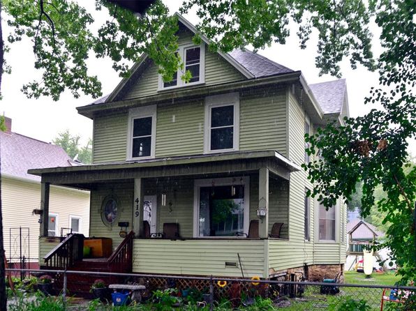 419 Charles Ave
