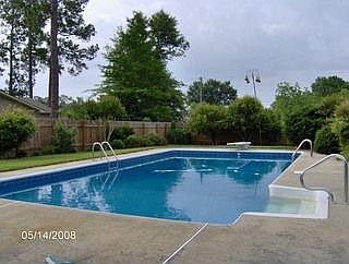2nd image of 17 Lakeshore Dr