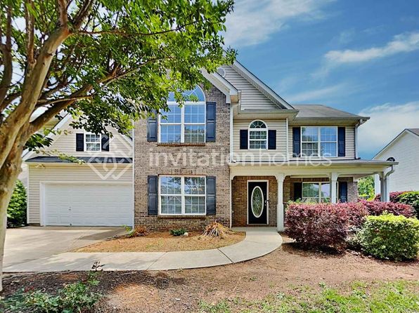 3026 Lincoln Log Way