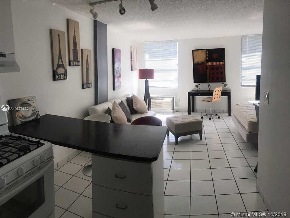 1st image of 710 Washington Ave APT 523