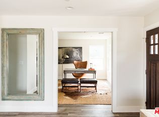 7405 Kyle St, Tujunga, CA 91042