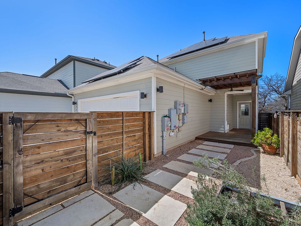1st image of 5406 Golden Canary Ln