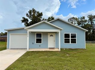 10470 SE 125th St, Belleview, FL 34420