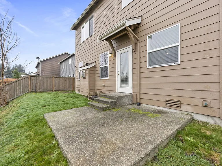 13016 114th Avenue Ct E — Photo 37