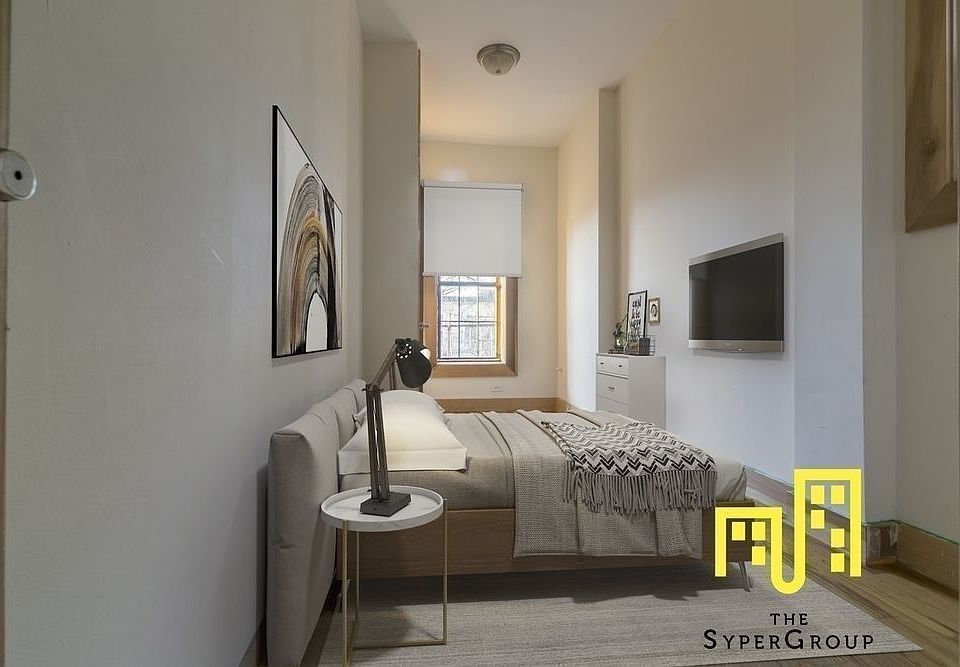1st image of 1335 Hancock St APT 1R