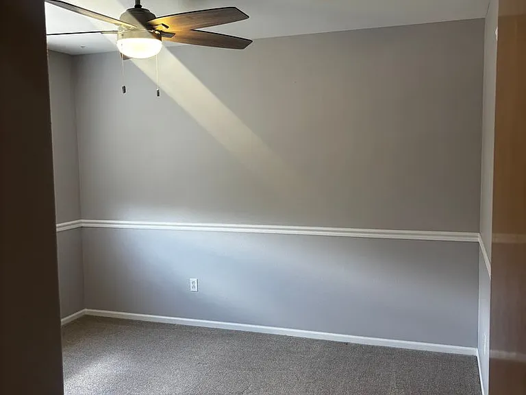 10318 Ravenswood Ln — Photo 12