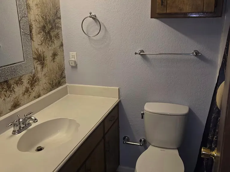 152 N Wilshire Dr #152 — Photo 15