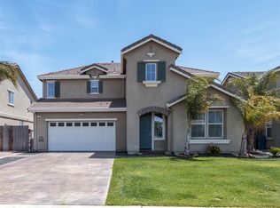 1907 Wilson Ct, Antioch, CA 94509