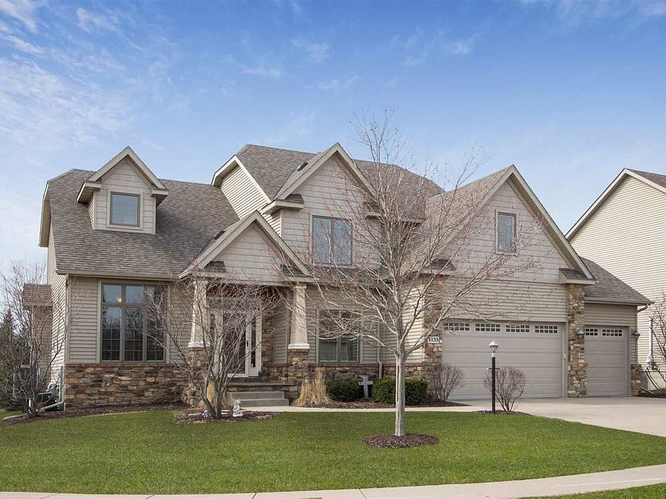1st image of 3133 52nd Avenue Ct