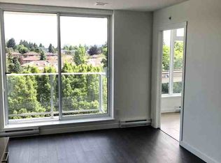 5470 Ormidale St #811, Vancouver, BC V5R 0G6