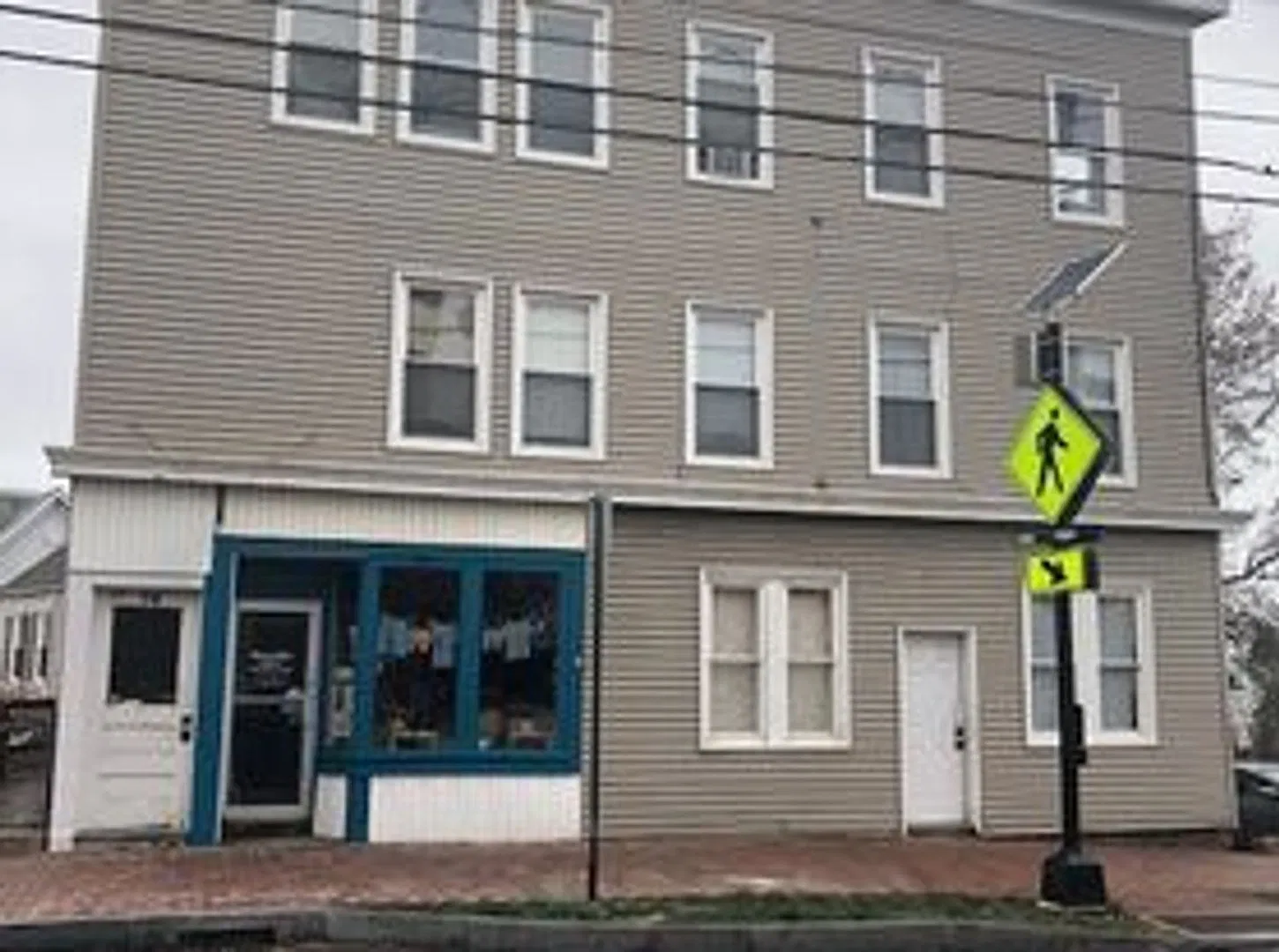 76 Washington Ave. — Photo 4