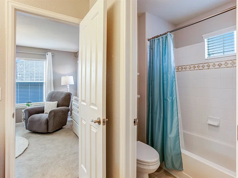 6984 S Fultondale Cir — Photo 23