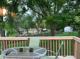 4513 S Glenview Rd, Sioux Falls, SD 57103