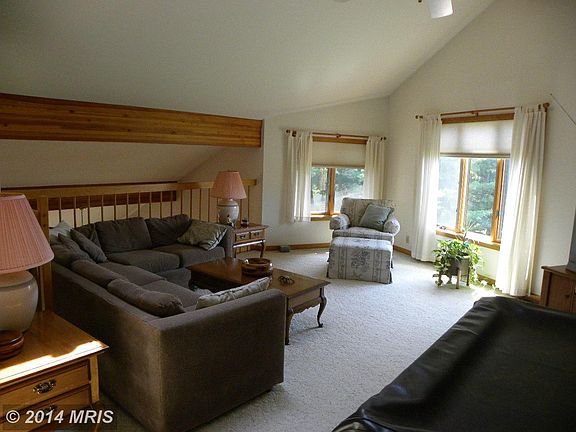 5th image of 24405 Waterview Dr