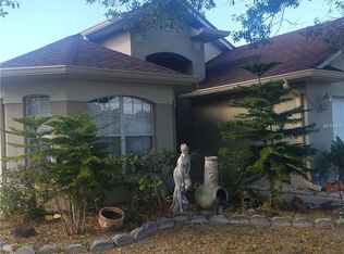 11712 Hatcher Cir, Orlando, FL 32824