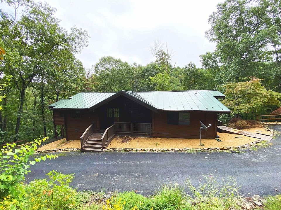 191 Love Rd, Lyndhurst, VA 22952 Zillow