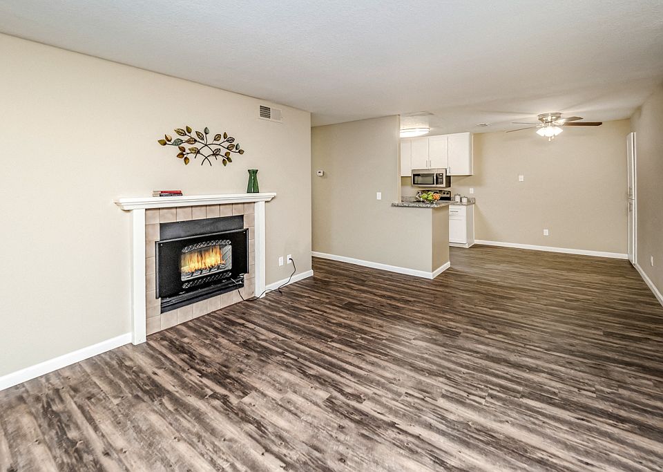 Cameron Oaks 2640 Cambridge Rd Cameron Park CA Zillow