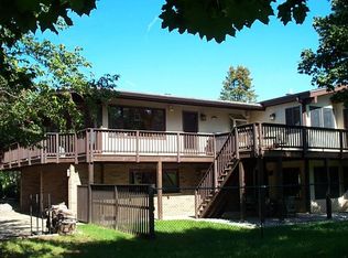 138 Hillcrest Rd, Flemington, NJ 08822