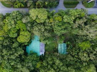 8200 SW 108th St, Miami, FL 33156