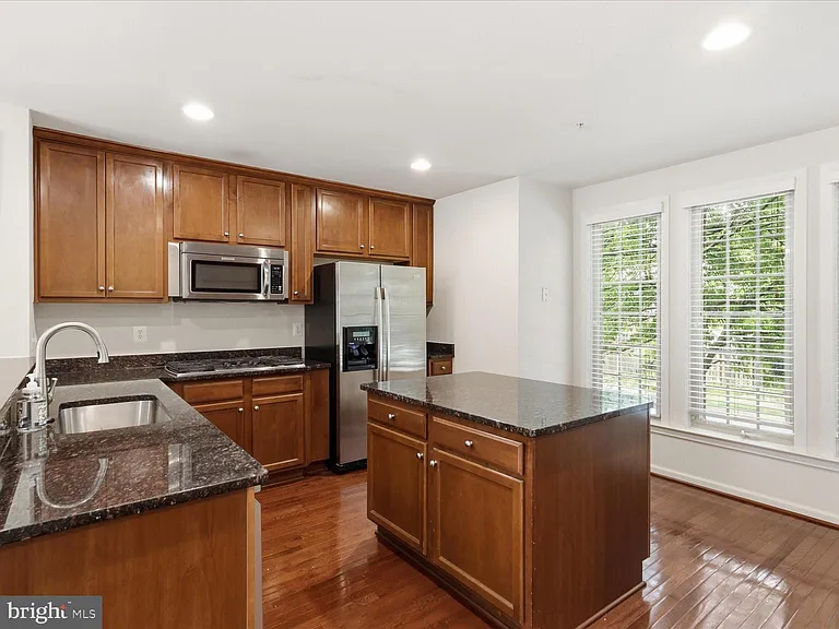 3153 Blue Barn Way — Photo 10