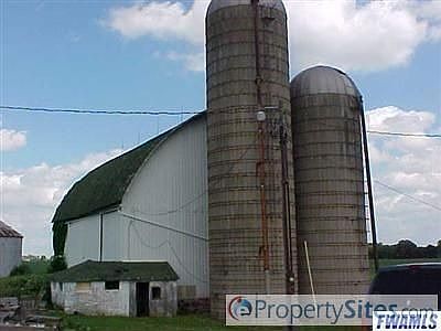 2nd image of 2006 County Road 10