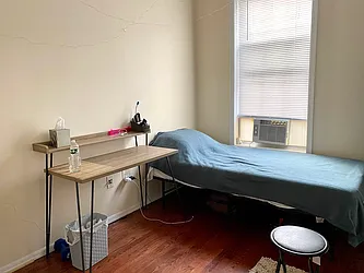 Rented by Rentiko Inc