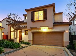 2254 Gianera St, Santa Clara, CA 95054