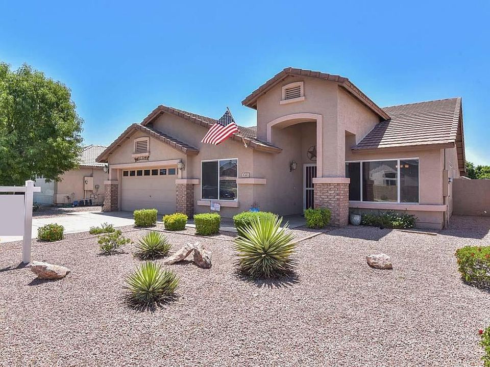 1st image of 8343 W Shaw Butte Dr