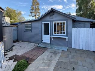210 E Rincon Ave, Campbell, CA 95008