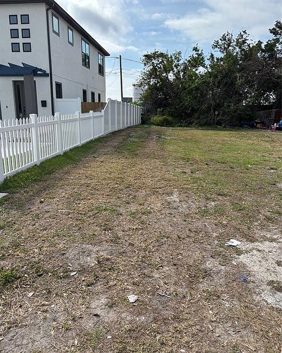 1st image of FAIRFIELD AVENUE S LOT 6