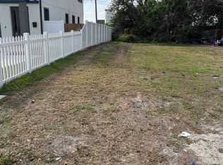 Fairfield Ave S #6, Saint Petersburg, FL 33712