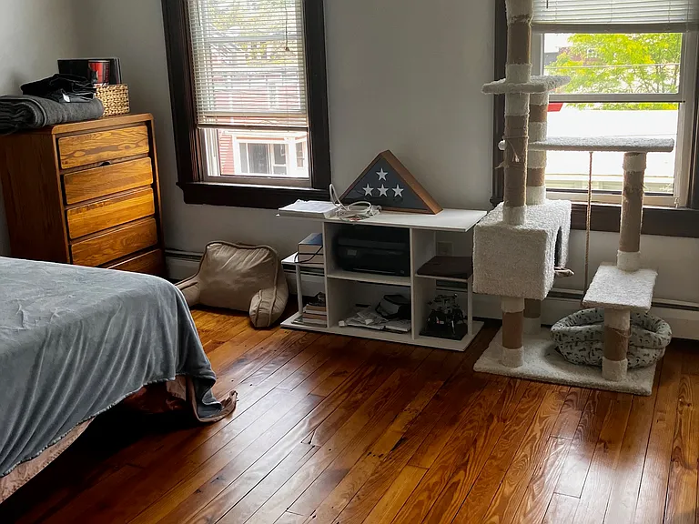 509 Prospect St #509 — Photo 3