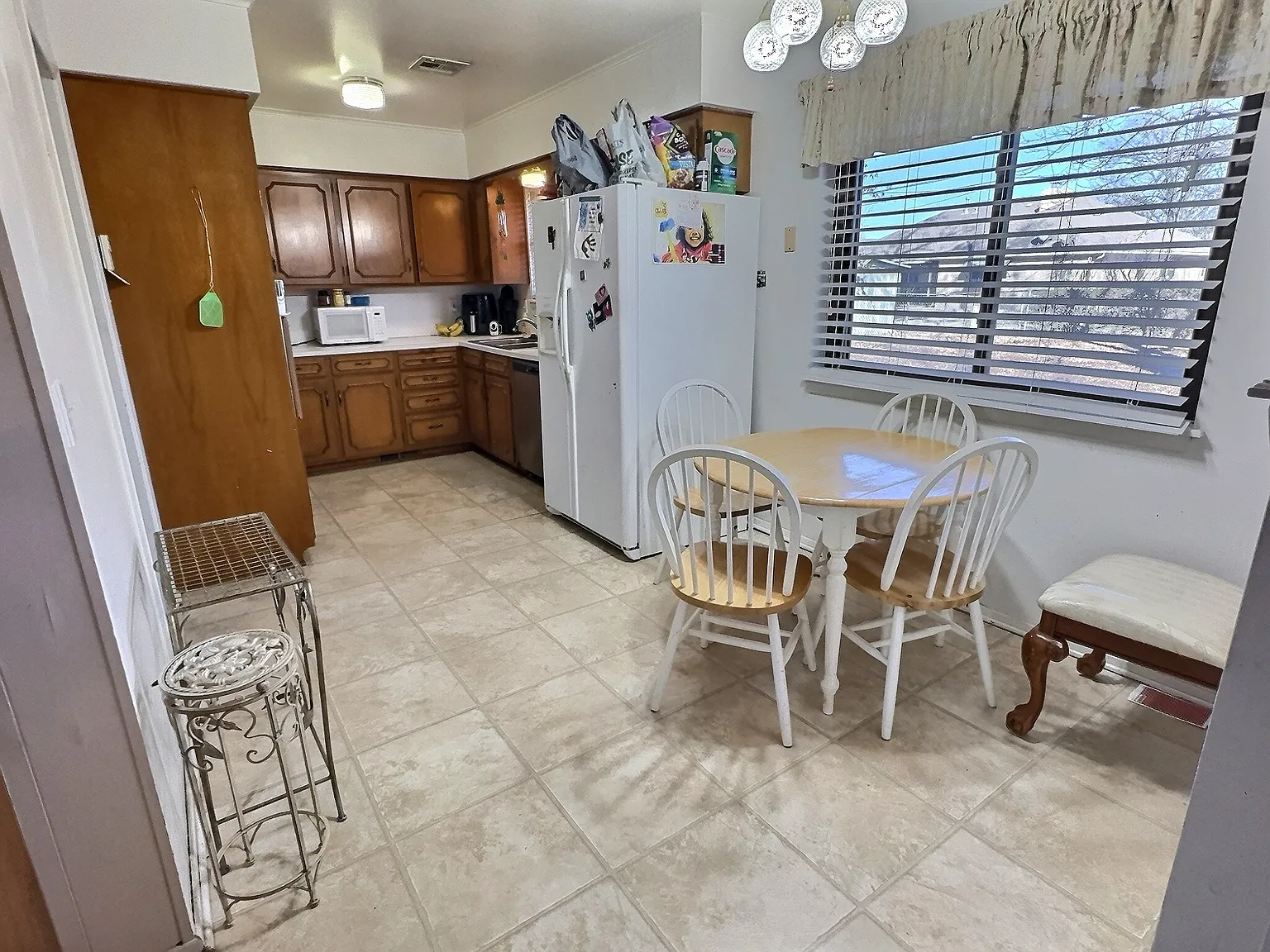 3 bed, 1507 sqft, $2,000 — Photo 4