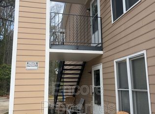 2532 S Roxboro St UNIT A, Durham, NC 27707