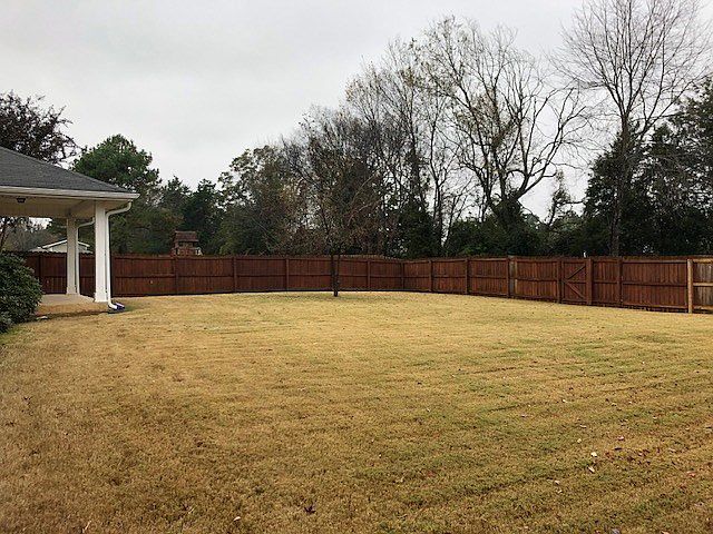 2nd image of 123 Green Springs Dr