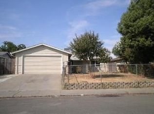 441 Silver Park Ave, Rio Linda, CA 95673