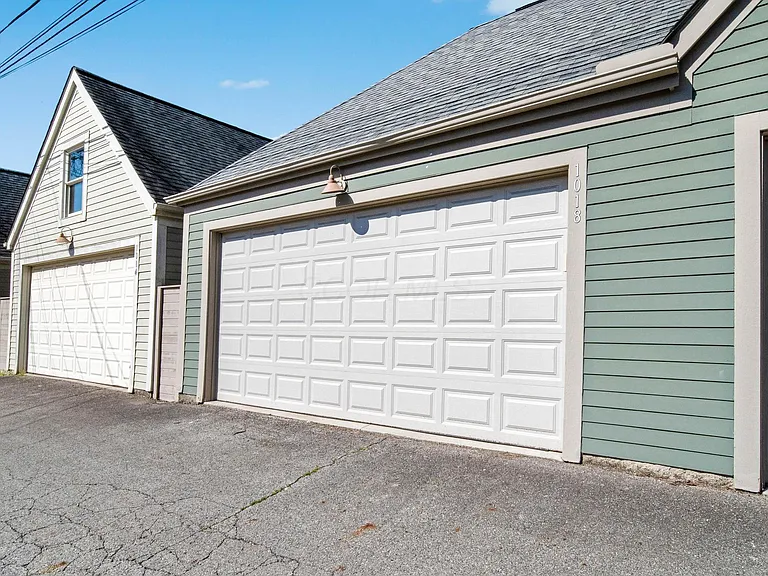 1018 Perry St #10-101 — Photo 25