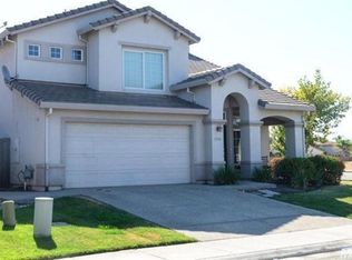 5306 Calabria Way, Sacramento, CA 95835