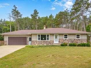 59534 Whitewood Dr, Mattawan, MI 49071