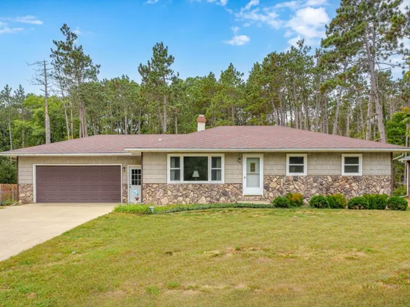 59534 Whitewood Dr, Mattawan, MI 49071