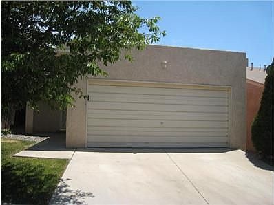 1st image of 7224 Bobwhite Ln NE