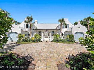 269 Jamaica Ln, Palm Beach, FL 33480