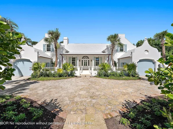 269 Jamaica Ln, Palm Beach, FL 33480