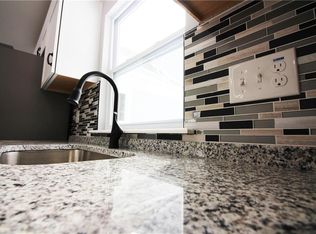 1032 Towanda Rd, Virginia Beach, VA 23464