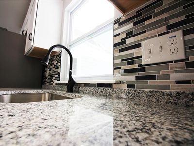 1032 Towanda Rd, Virginia Beach, VA, 23464