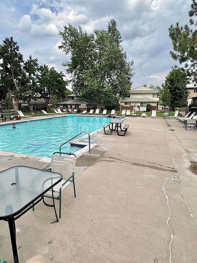 Beautiful 2-Bedroom Townhome for Rent in Lakewood | Wadsworth & Hwy 285 — Photo 3