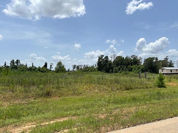 2nd image of 117 Road 5888
