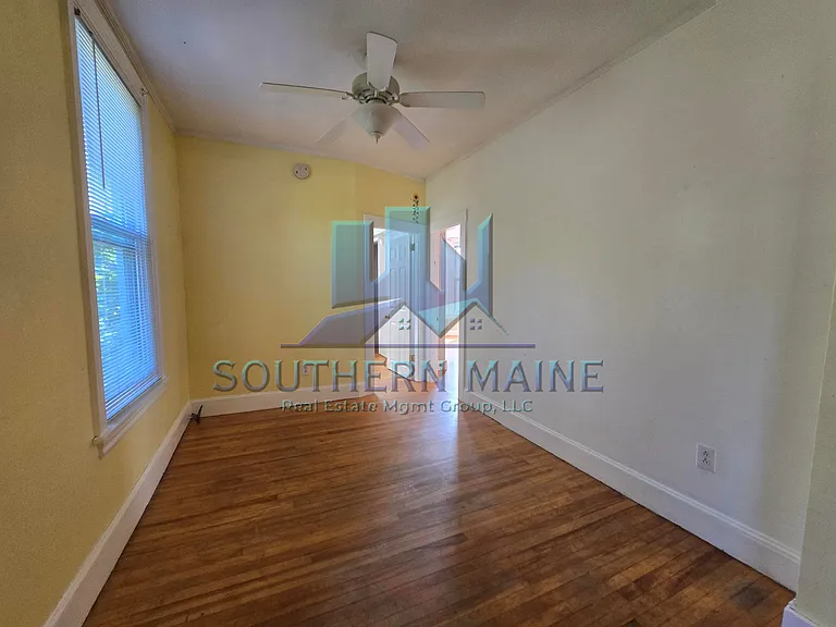 10 Grove St #3 — Photo 11