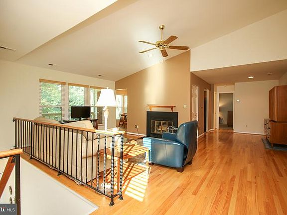 5th image of 13265 Meander Cove Dr #121