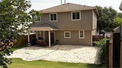 2nd image of 10309 Maydelle Dr
